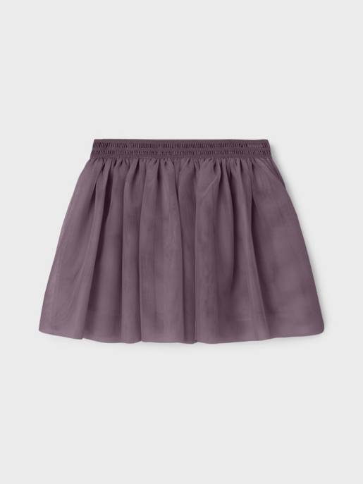Name It NMFNUTULLE SKIRT NOOS