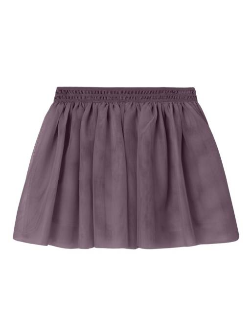 name it NMFNUTULLE SKIRT NOOS