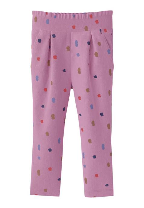 name it NMFNYLISA PANT PB