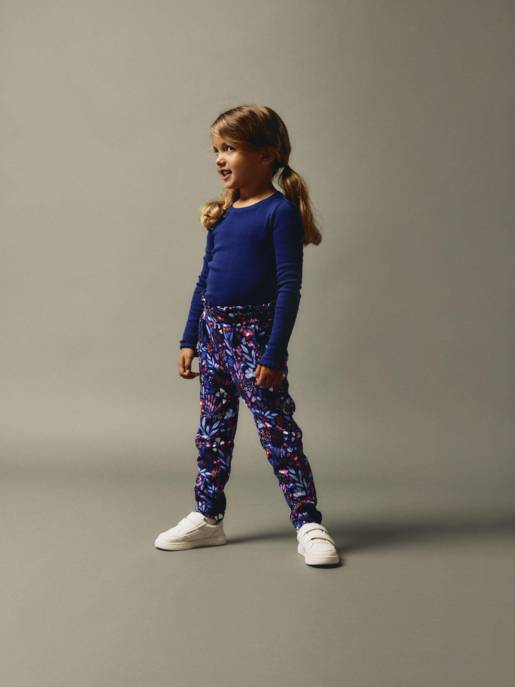 name it NMFNYLISA PANT PB