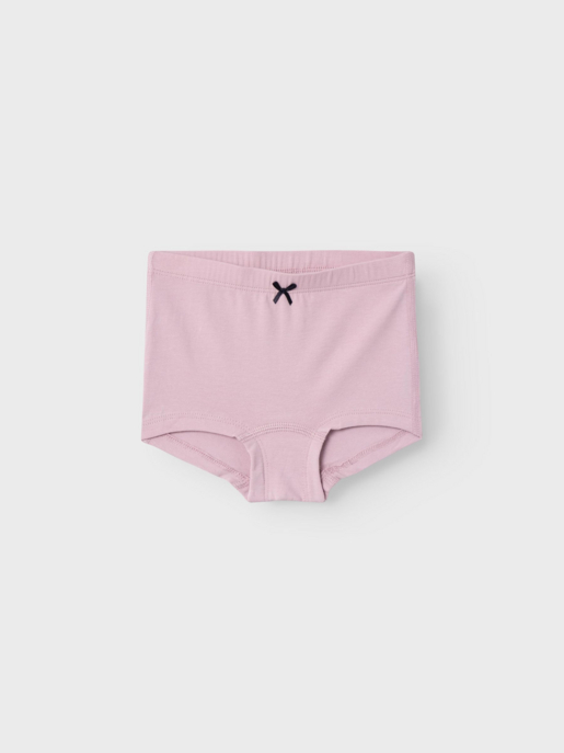 Name It NMFTIGHTS 3P BUTTERCREAM FLORAL NOOS