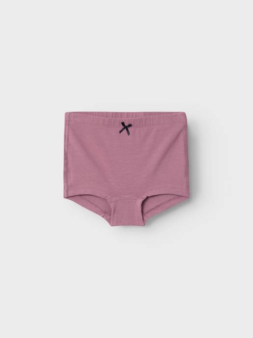 Name It NMFTIGHTS 3P BUTTERCREAM FLORAL NOOS