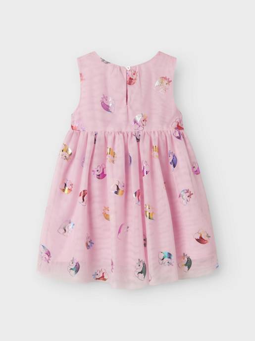 Name It NMFVABOSS SPENCER RR