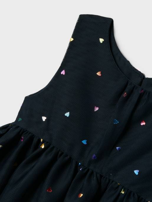 Name It NMFVABOSS SPENCER RR