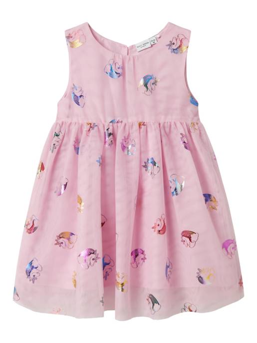 name it NMFVABOSS SPENCER RR