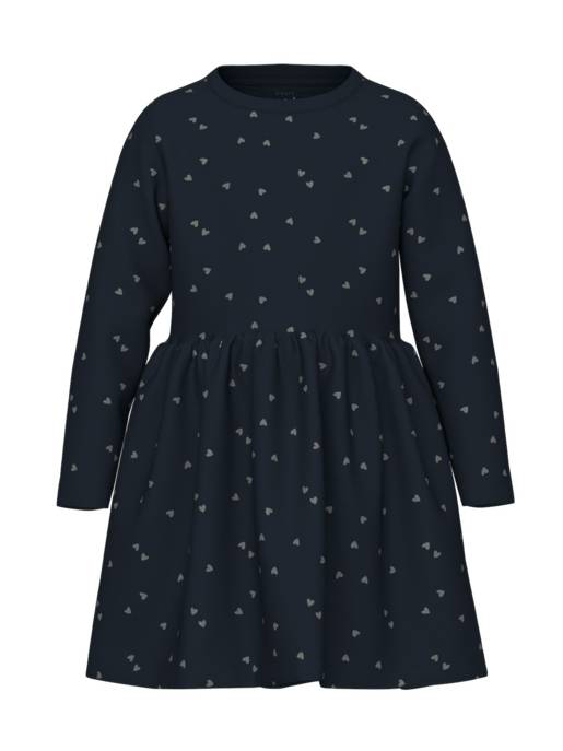 Name It NMFVIVIAN LS DRESS
