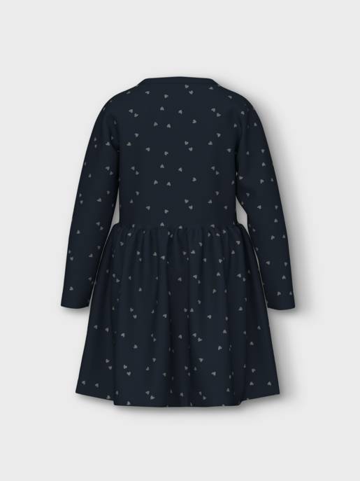 Name It NMFVIVIAN LS DRESS
