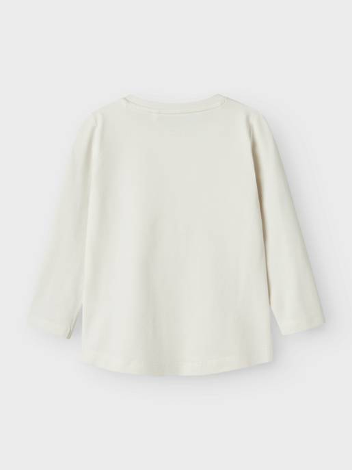 Name It NMFVIX LS TOP