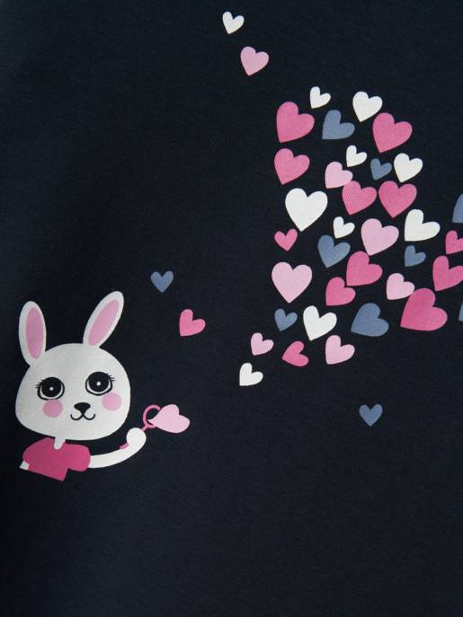 Name It NMFVIX LS TOP