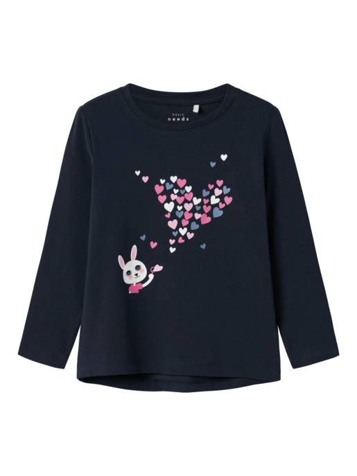 name it NMFVIX LS TOP