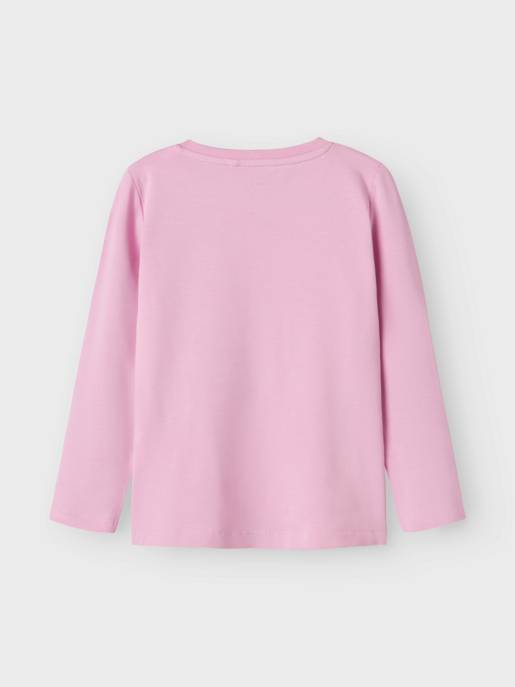 Name It NMFVIX LS TOP