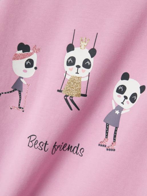 name it NMFVIX LS TOP