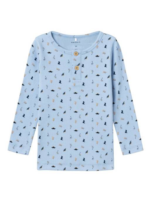 name it NMMDABBU M LS TOP