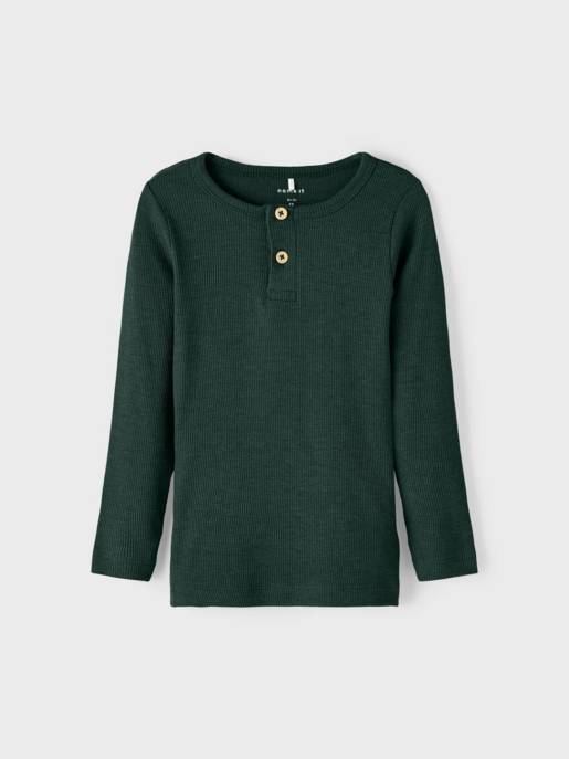 Name It NMMKAB LS TOP NOOS