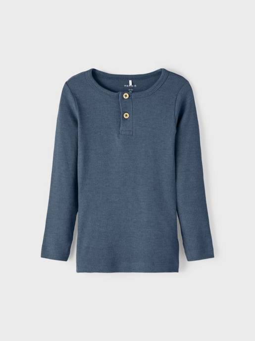 Name It NMMKAB LS TOP NOOS