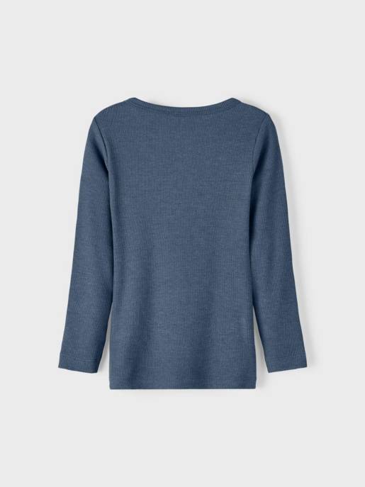 name it NMMKAB LS TOP NOOS