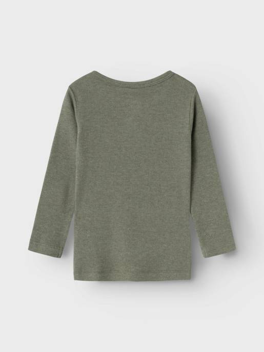 Name It NMMKAB LS TOP NOOS