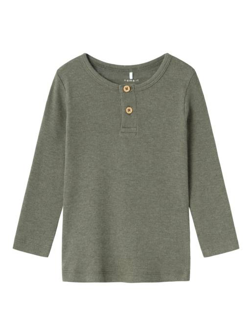 name it NMMKAB LS TOP NOOS