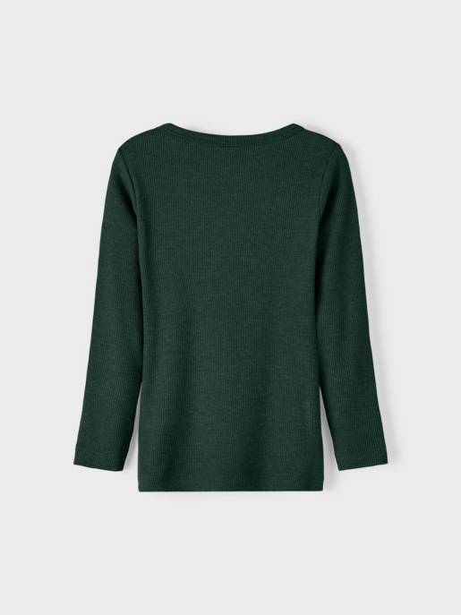 name it NMMKAB LS TOP NOOS