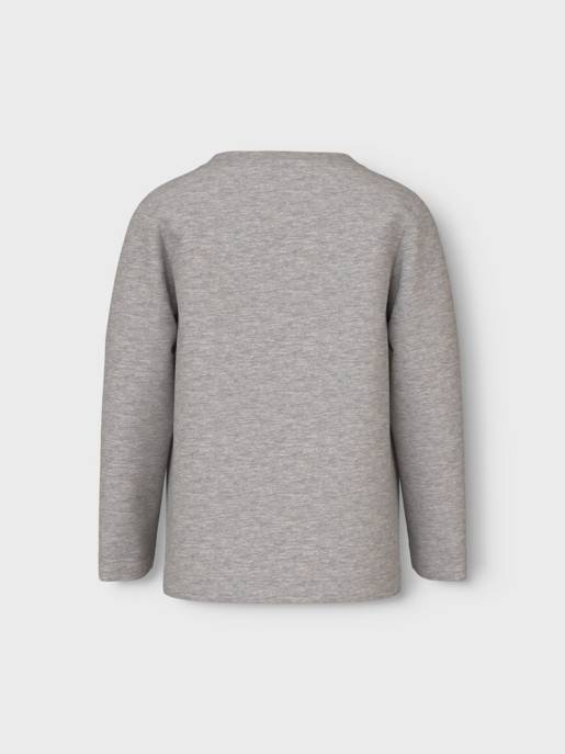 Name It NMMKELTO LS TOP