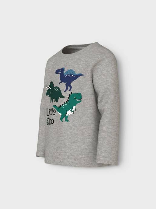 name it NMMKELTO LS TOP
