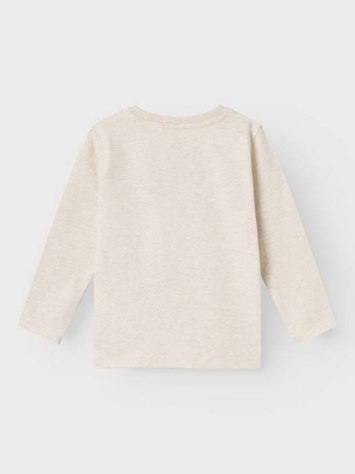 name it NMMKELTO LS TOP