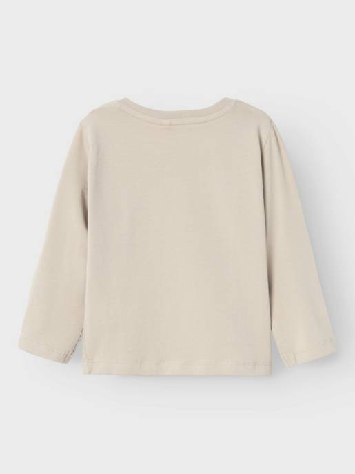 name it NMMKESKE LS TOP