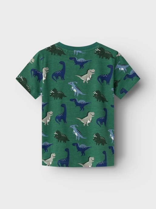 Name It NMMKOLLY SS TOP