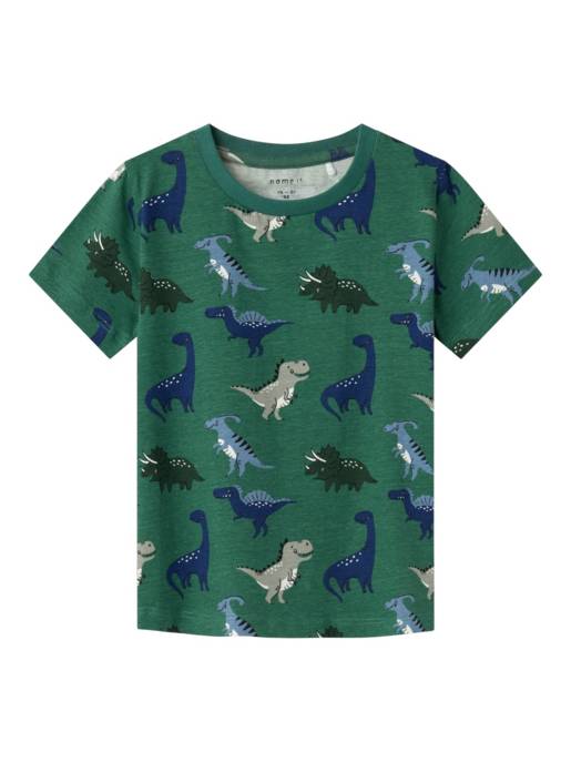 name it NMMKOLLY SS TOP