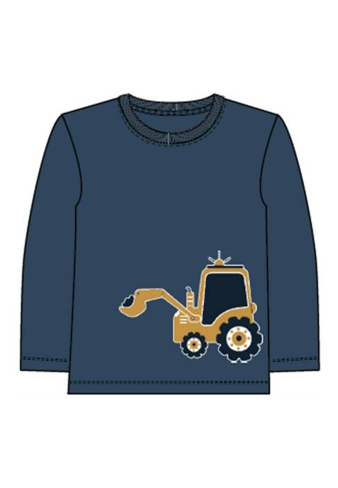 name it NMMLODER NREG LS TOP BOX