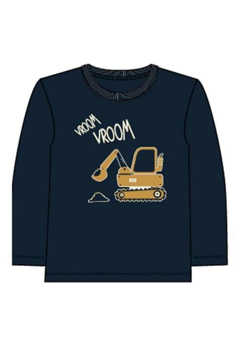 name it NMMLODER NREG LS TOP BOX