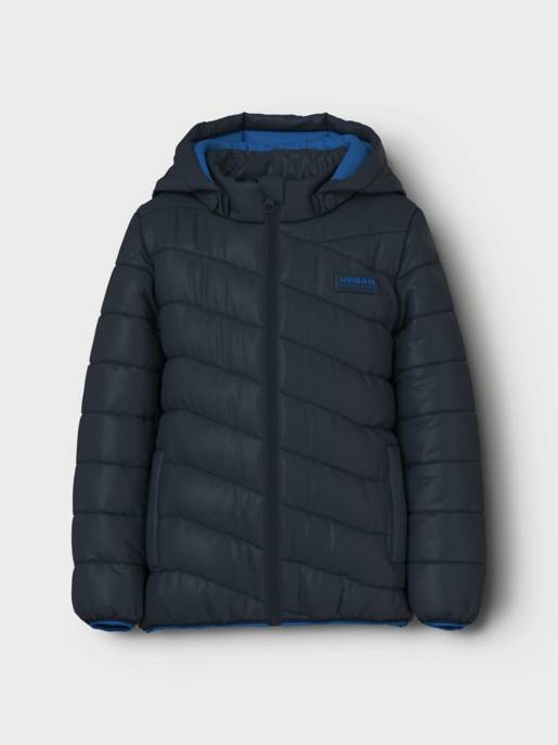 Name It NMMMONAY JACKET PB