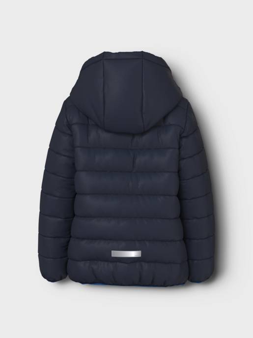 Name It NMMMONAY JACKET PB
