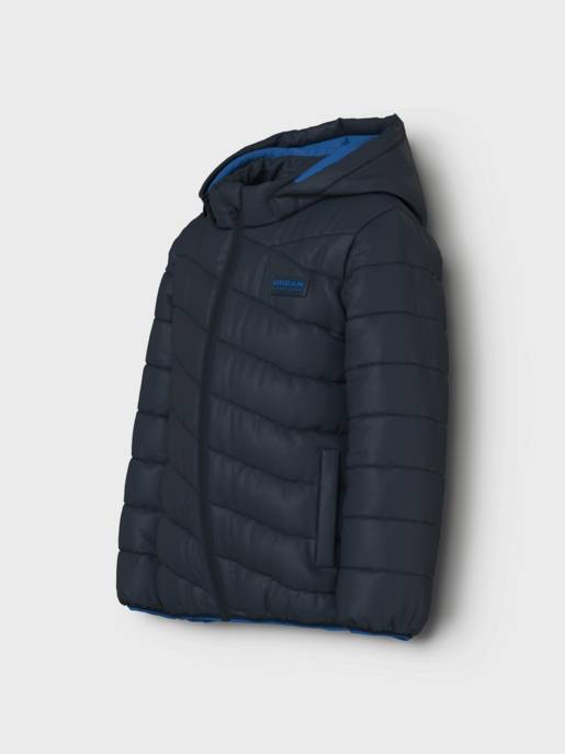 Name It NMMMONAY JACKET PB