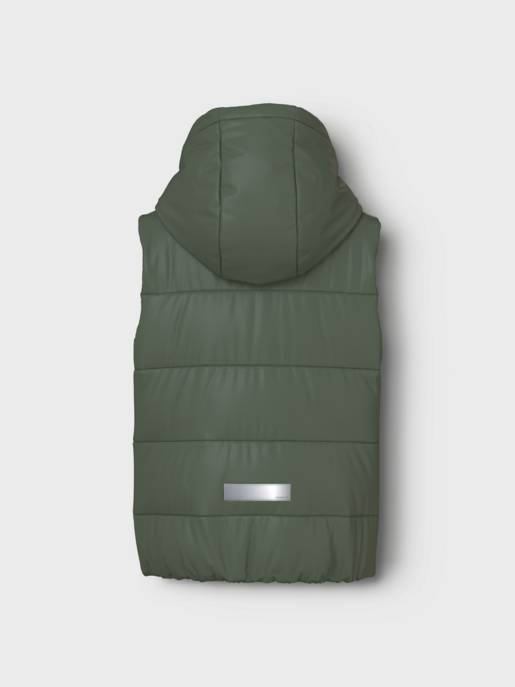 Name It NMMMONAY VEST PB