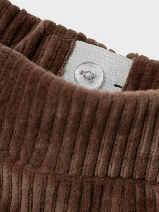 Name It NMMNELUR NREG SWEAT PANT