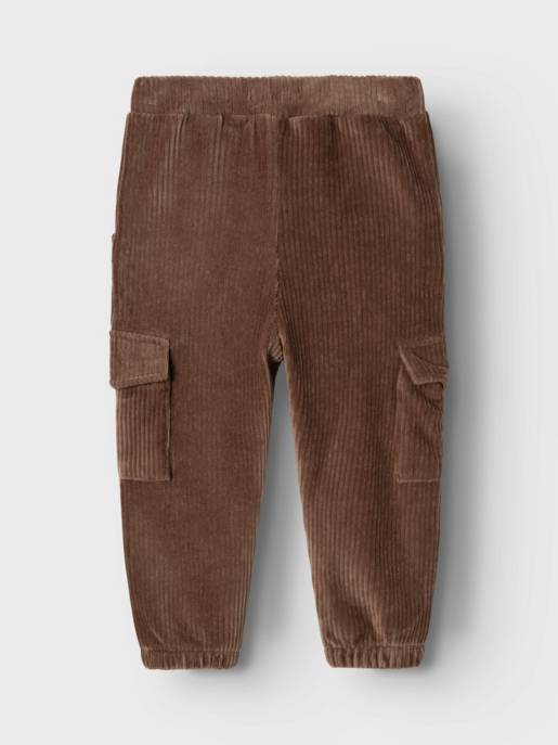 Name It NMMNELUR NREG SWEAT PANT