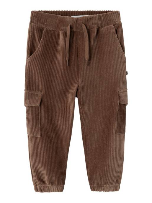 name it NMMNELUR NREG SWEAT PANT