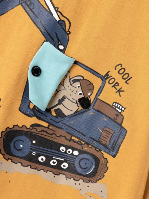 Name It NMMNIALL NREG LS TOP BOX