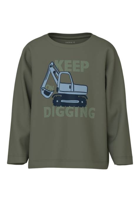 name it NMMNIELSEN NREG LS TOP BOX