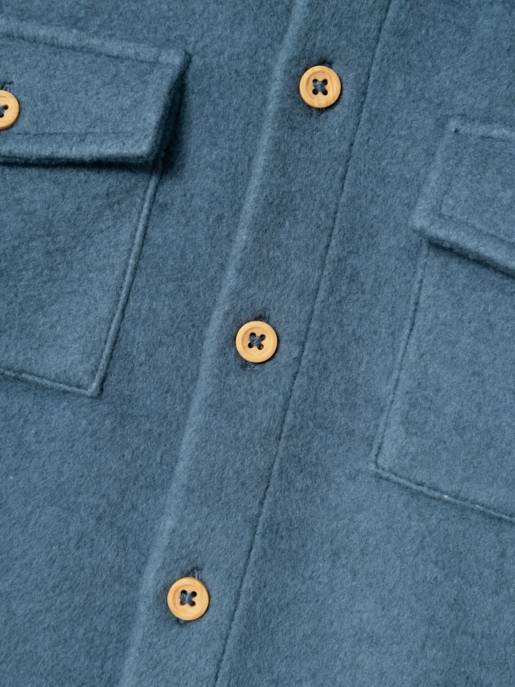 Name It NMMNIGEL RLX SWEAT CARD