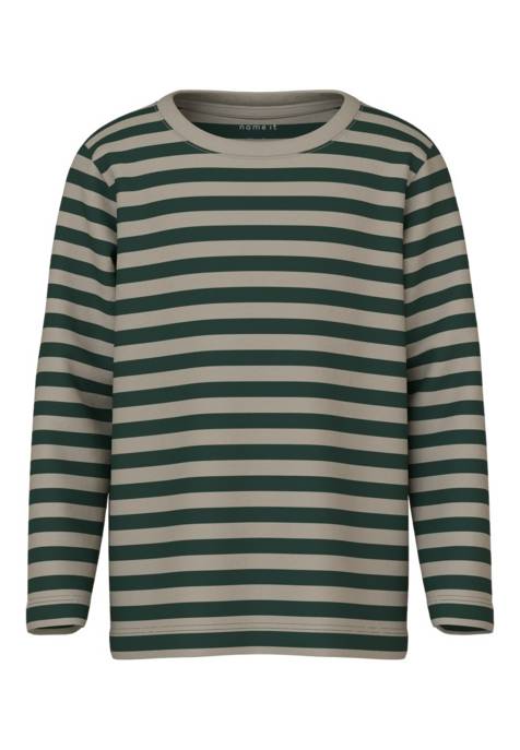 Name It NMMSALMO NREG LS TOP NOOS