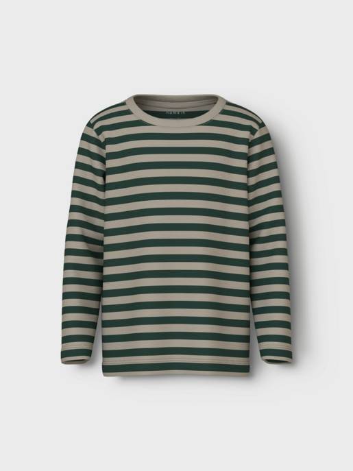 Name It NMMSALMO NREG LS TOP NOOS