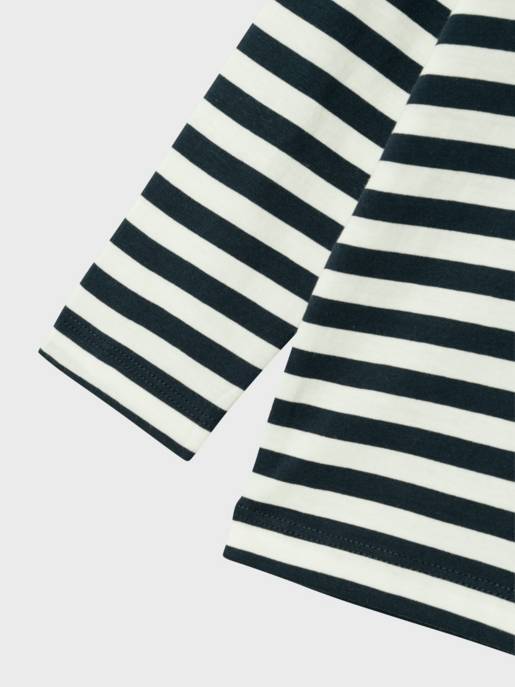 Name It NMMSALMO NREG LS TOP NOOS