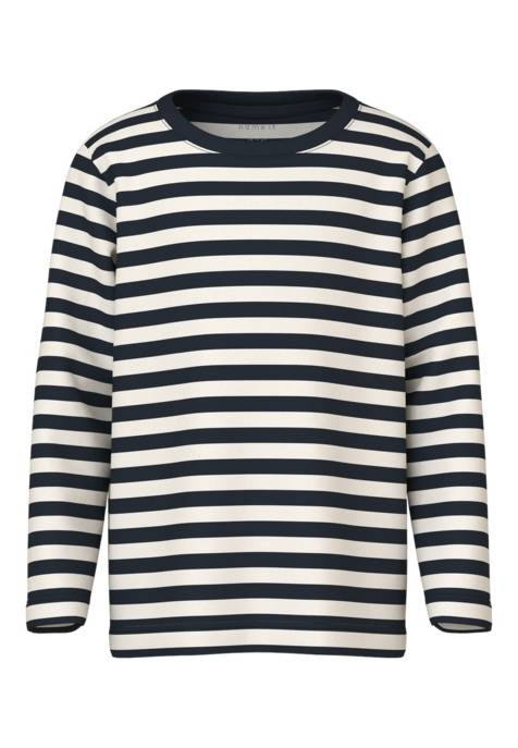 Name It NMMSALMO NREG LS TOP NOOS