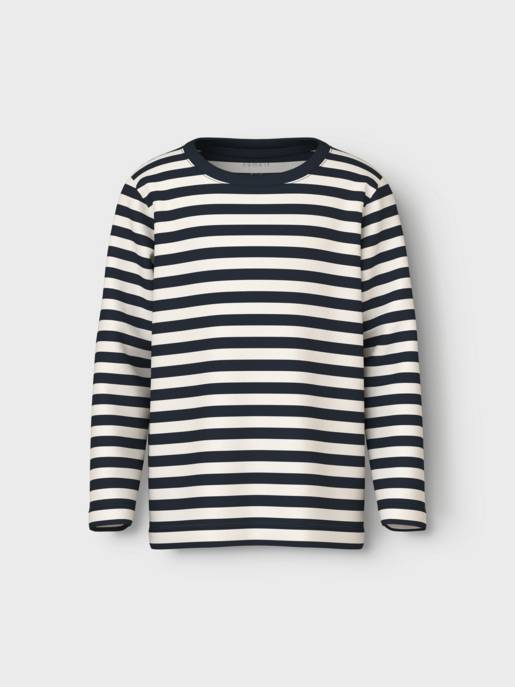 Name It NMMSALMO NREG LS TOP NOOS