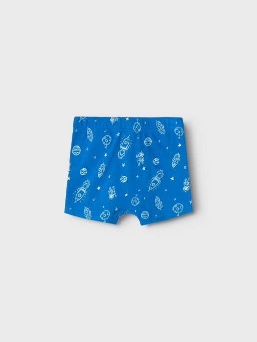 Name It NMMTIGHTS 3P SKYDIVER SPACE NOOS