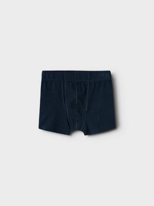 Name It NMMTIGHTS 3P SKYDIVER SPACE NOOS