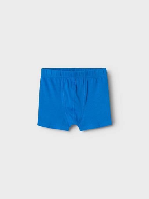 Name It NMMTIGHTS 3P SKYDIVER SPACE NOOS