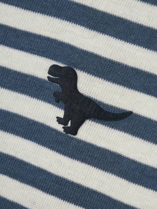 Name It NMMVILLY LS SLIM TOP